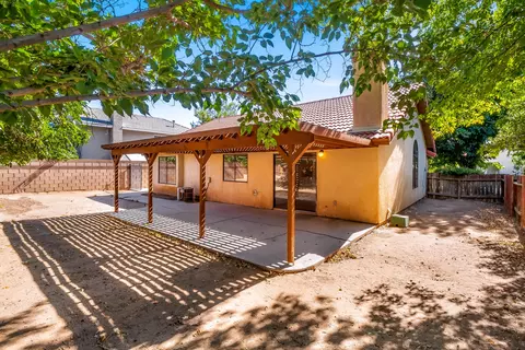 43359 Carol Dr, Lancaster, CA 93535 photo 30