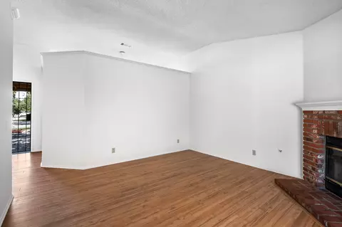 43359 Carol Dr, Lancaster, CA 93535 photo 14