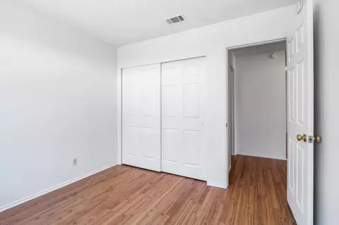 43359 Carol Dr, Lancaster, CA 93535 photo 23