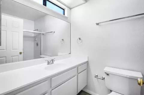 43359 Carol Dr, Lancaster, CA 93535 photo 19