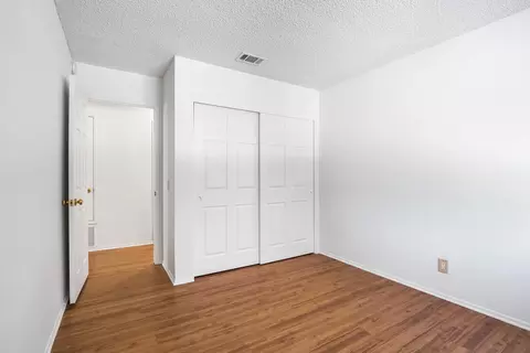 43359 Carol Dr, Lancaster, CA 93535 photo 25