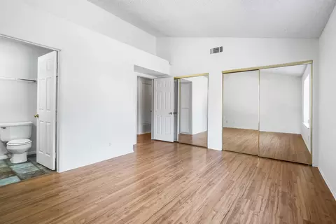43359 Carol Dr, Lancaster, CA 93535 photo 18