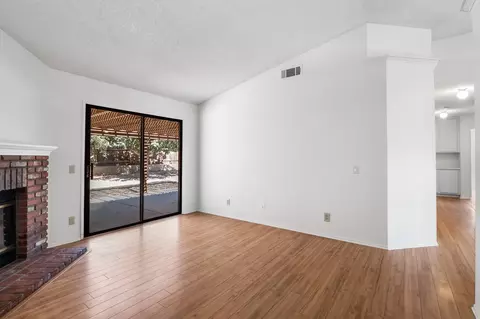 43359 Carol Dr, Lancaster, CA 93535 photo 15