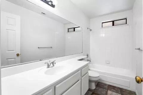 43359 Carol Dr, Lancaster, CA 93535 photo 26