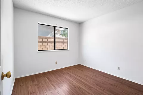 43359 Carol Dr, Lancaster, CA 93535 photo 22