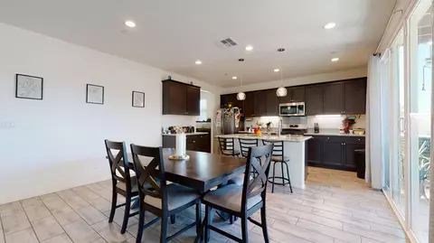 5060 Spur Ave, Lancaster, CA 93536 photo 9