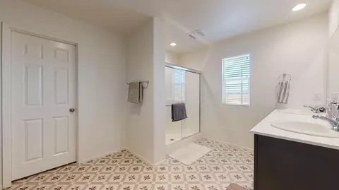 5060 Spur Ave, Lancaster, CA 93536 photo 17