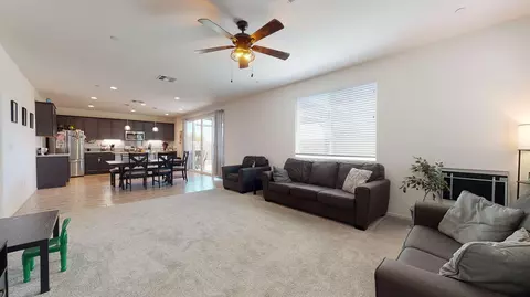 5060 Spur Ave, Lancaster, CA 93536 photo 10