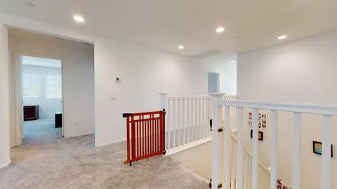 5060 Spur Ave, Lancaster, CA 93536 photo 22