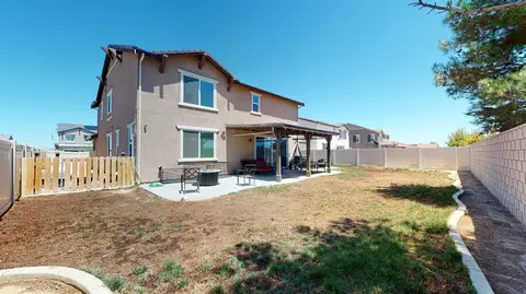 5060 Spur Ave, Lancaster, CA 93536 photo 32