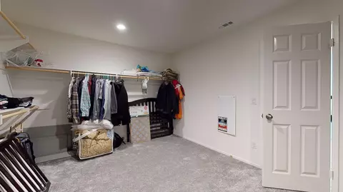 5060 Spur Ave, Lancaster, CA 93536 photo 20