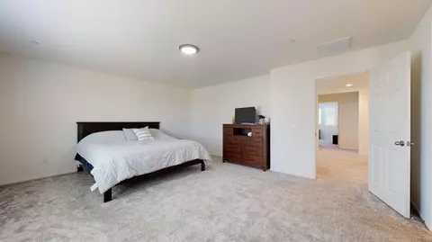 5060 Spur Ave, Lancaster, CA 93536 photo 16