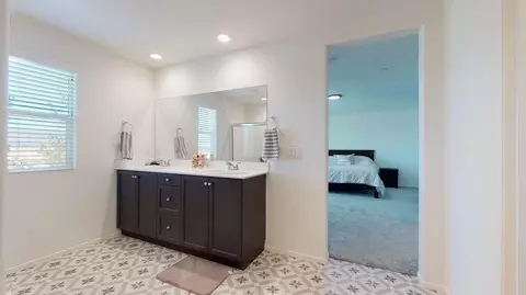 5060 Spur Ave, Lancaster, CA 93536 photo 18