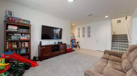 5060 Spur Ave, Lancaster, CA 93536 photo 15