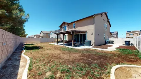 5060 Spur Ave, Lancaster, CA 93536 photo 30