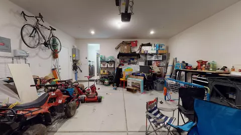 5060 Spur Ave, Lancaster, CA 93536 photo 29