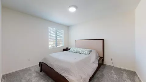 5060 Spur Ave, Lancaster, CA 93536 photo 25