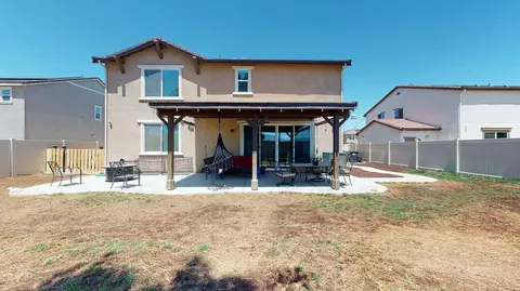 5060 Spur Ave, Lancaster, CA 93536 photo 31