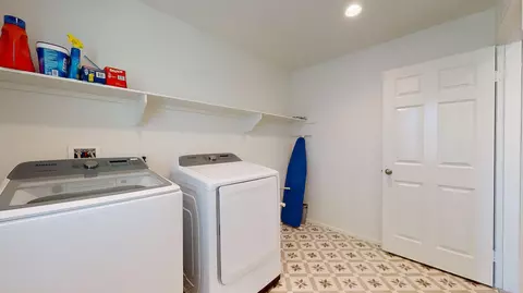 5060 Spur Ave, Lancaster, CA 93536 photo 27