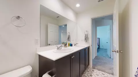 5060 Spur Ave, Lancaster, CA 93536 photo 23