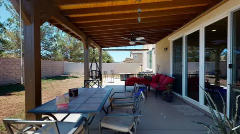 5060 Spur Ave, Lancaster, CA 93536 photo 33