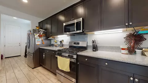 5060 Spur Ave, Lancaster, CA 93536 photo 6