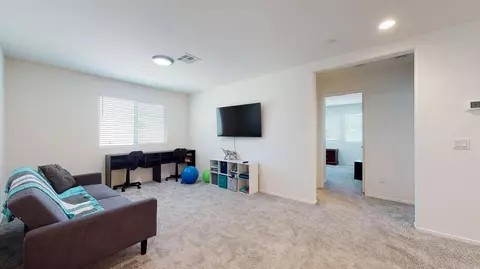 5060 Spur Ave, Lancaster, CA 93536 photo 21