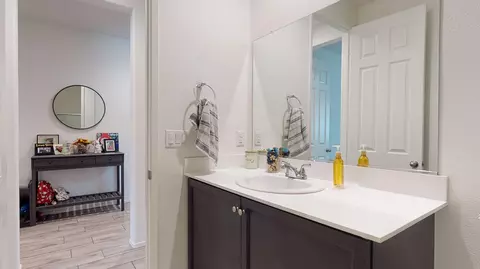 5060 Spur Ave, Lancaster, CA 93536 photo 13