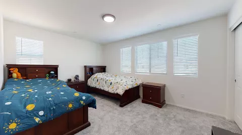 5060 Spur Ave, Lancaster, CA 93536 photo 24