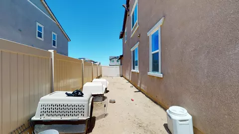 5060 Spur Ave, Lancaster, CA 93536 photo 34