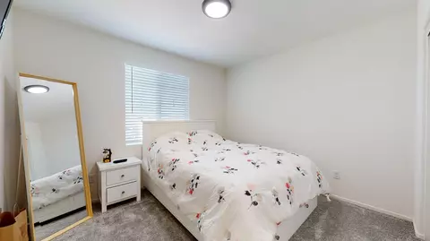 5060 Spur Ave, Lancaster, CA 93536 photo 26