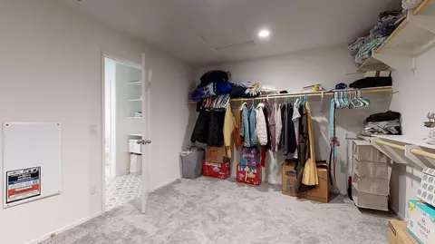5060 Spur Ave, Lancaster, CA 93536 photo 19