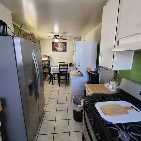 44721 E 6th St, Lancaster, CA 93535 photo 26