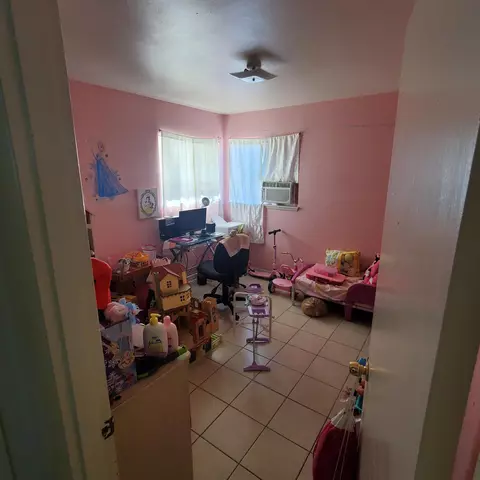44721 E 6th St, Lancaster, CA 93535 photo 19