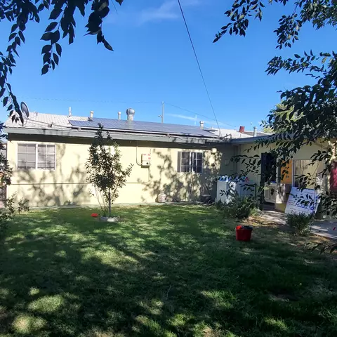 44721 E 6th St, Lancaster, CA 93535 photo 6