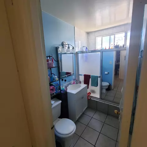 44721 E 6th St, Lancaster, CA 93535 photo 21