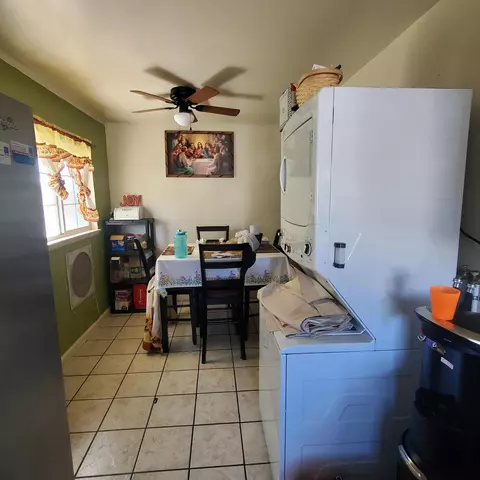 44721 E 6th St, Lancaster, CA 93535 photo 16