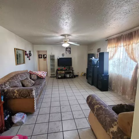 44721 E 6th St, Lancaster, CA 93535 photo 14