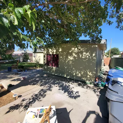 44721 E 6th St, Lancaster, CA 93535 photo 33