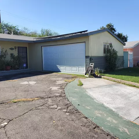 44721 E 6th St, Lancaster, CA 93535 photo 8