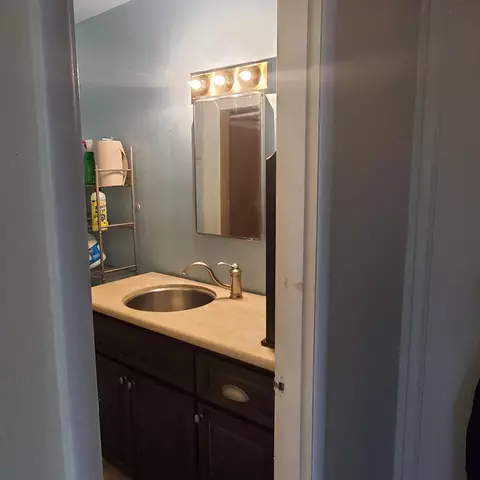 44721 E 6th St, Lancaster, CA 93535 photo 32
