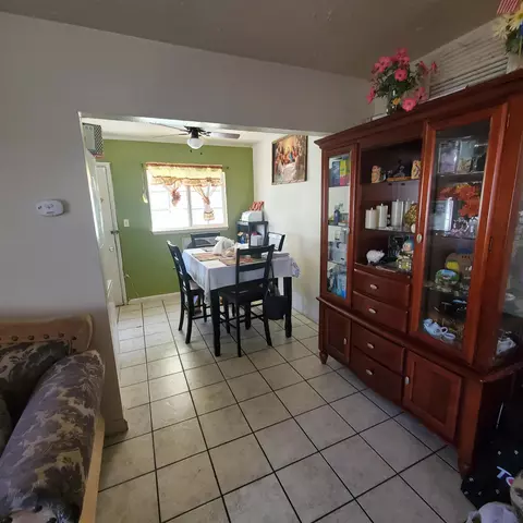 44721 E 6th St, Lancaster, CA 93535 photo 24