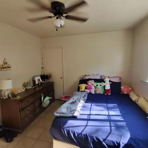 44721 E 6th St, Lancaster, CA 93535 photo 18