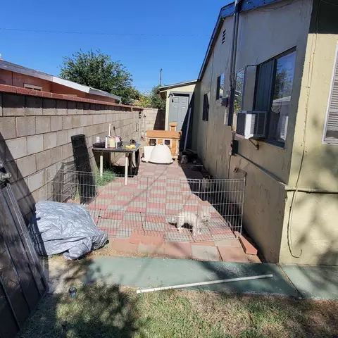 44721 E 6th St, Lancaster, CA 93535 photo 5