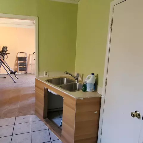 44721 E 6th St, Lancaster, CA 93535 photo 31