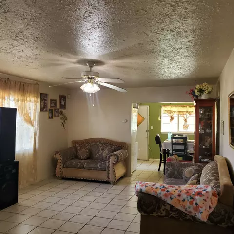 44721 E 6th St, Lancaster, CA 93535 photo 15