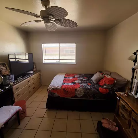 44721 E 6th St, Lancaster, CA 93535 photo 23