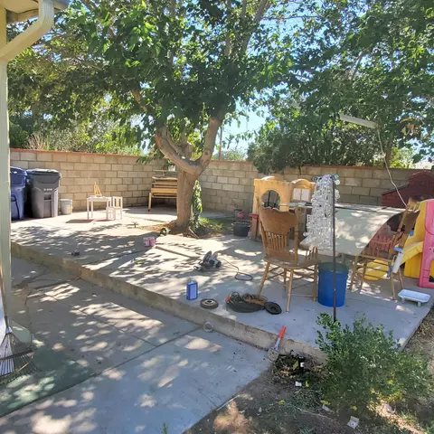 44721 E 6th St, Lancaster, CA 93535 photo 28