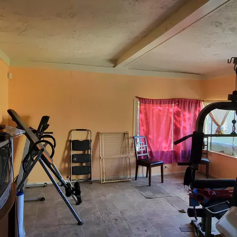 44721 E 6th St, Lancaster, CA 93535 photo 30