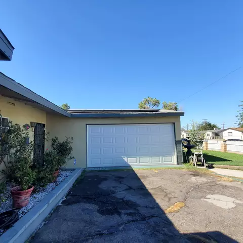 44721 E 6th St, Lancaster, CA 93535 photo 13